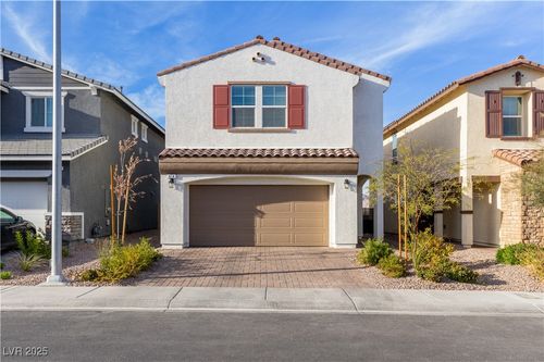 414 Larksong Ave, Henderson, NV, 89011-4533 | Card Image