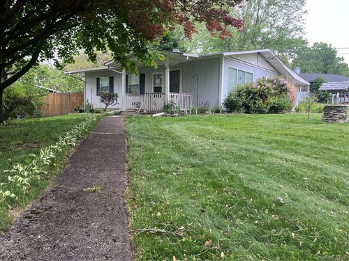 12 Briarwood Crescent, Newburgh (Town), NY, 12550 | Card Image