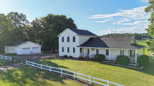 19315 Church St, Marcellus, MI, 49067-9723 | Card Image