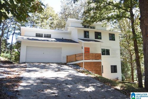 13 Cliff Rd, Childersburg, AL, 35044-1120 | Card Image