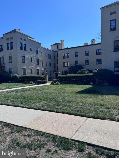 apt-b4-210 E Maple Ave, MERCHANTVILLE, NJ, 08109-2657 | Card Image