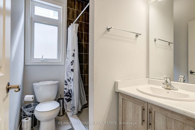 3597 Carolinia Crt, House other with 4 bedrooms, 5 bathrooms and 2 parking in Ridgeway ON | Image 9