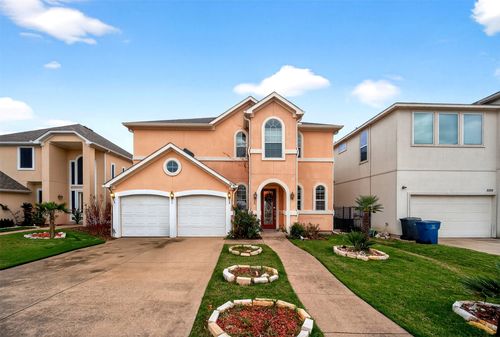 5218 Lake Terrace Ct, Garland, TX, 75043-4263 | Card Image