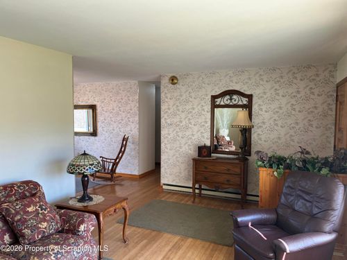 2335 Sr 107 Fleetville, Dalton, PA, 18414 | Card Image