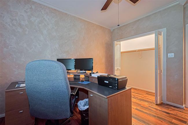 15014 Redbud Leaf Ln, House other with 4 bedrooms, 2 bathrooms and 3 parking in Cypress TX | Image 24