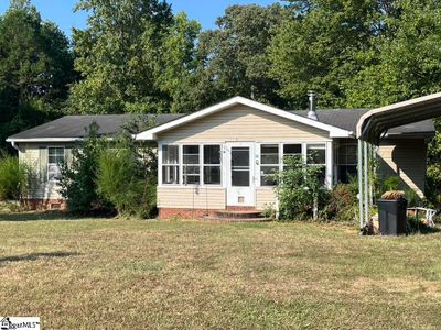 700 Poplar Springs Road, House other with 3 bedrooms, 2 bathrooms and 2 parking in Westminster SC | Image 2