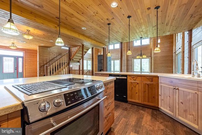 107 Baker Rd, House other with 3 bedrooms, 2 bathrooms and null parking in WEST BRANDYWINE PA | Image 12
