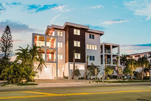 a-329 Beach Road, Sarasota, FL, 34242 | Card Image