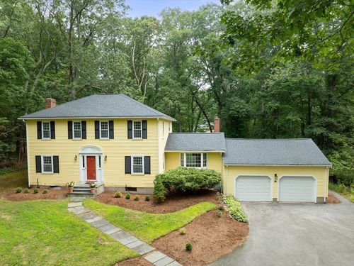 104 Mossman Rd, Sudbury, MA, 01776-1312 | Card Image