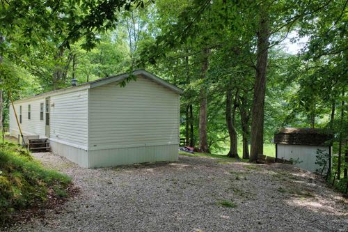 488 Dawn Ln, Bedford, IN, 47421 | Card Image