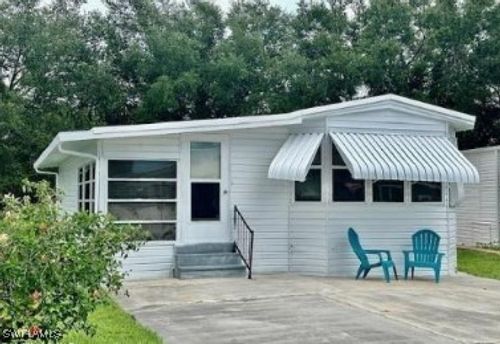 5-5 Bass Ln, NAPLES, FL, 34114 | Card Image