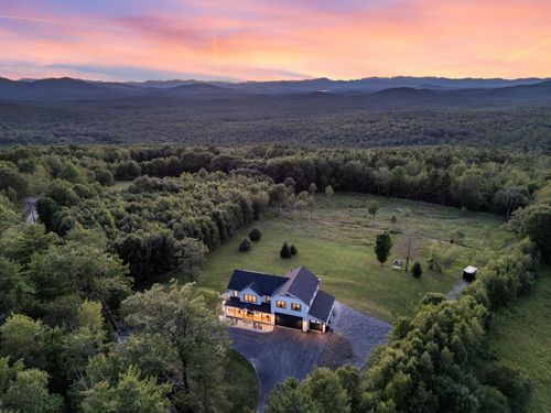 75 Ernest Day Road, Hiram, ME, 04041 | Card Image