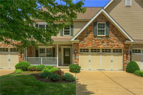 1403 Torrey Pine Dr, Mars, PA, 16046-2635 | Card Image