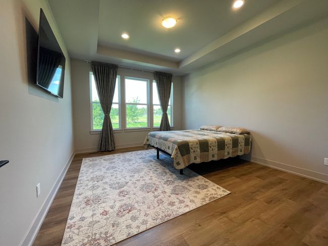 9229 Tulip, House other with 3 bedrooms, 2 bathrooms and null parking in Plymouth MI | Image 69