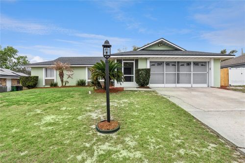 1743 E Chapel Dr, DELTONA, FL, 32725-3831 | Card Image