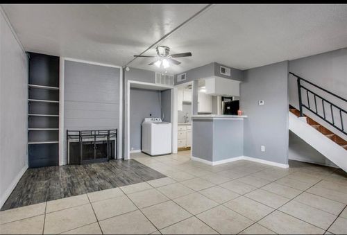 apt-1122-7152 Fair Oaks Ave, Dallas, TX, 75231-6173 | Card Image