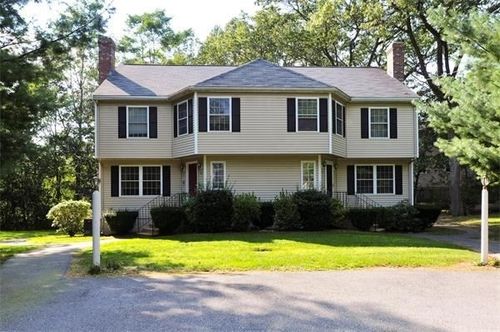a-19 Fairview Rd, Framingham, MA, 01702-8401 | Card Image