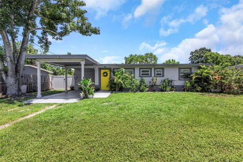 5741 91st Ave N, PINELLAS PARK, FL, 33782-5014 | Card Image