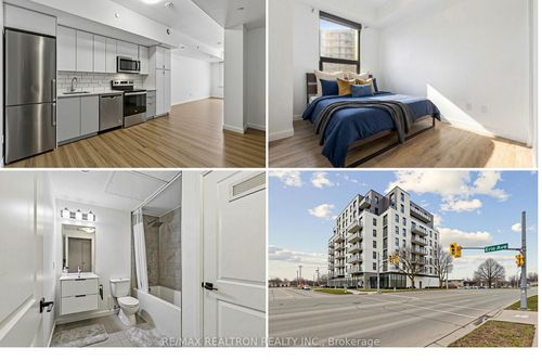 305-7 Erie Ave, Brantford, ON, N3S0K5 | Card Image