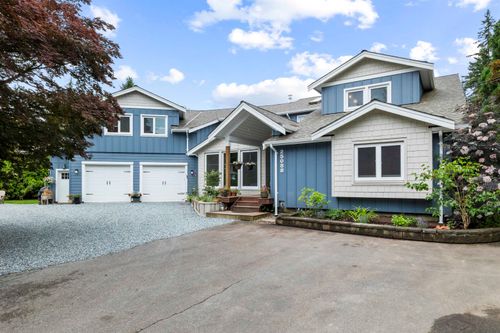 25088 59 Ave, Langley, BC, V4W1T4 | Card Image