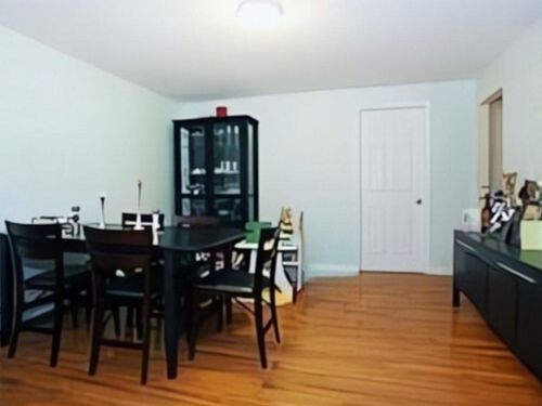 1st-f-35 Elm St, Sleepy Hollow, NY, 10591-2205 | Card Image