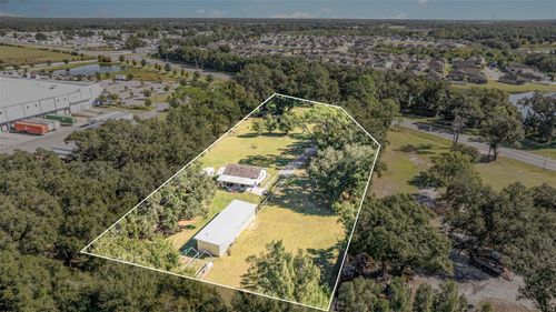 8720 State Road 33 N, Lakeland, FL, 33809-1701 | Card Image