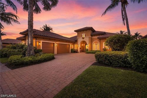 8907 Shenendoah Cir, NAPLES, FL, 34113-1662 | Card Image