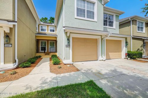 13e-6609 Spring Flower Ct, JACKSONVILLE, FL, 32258-8427 | Card Image