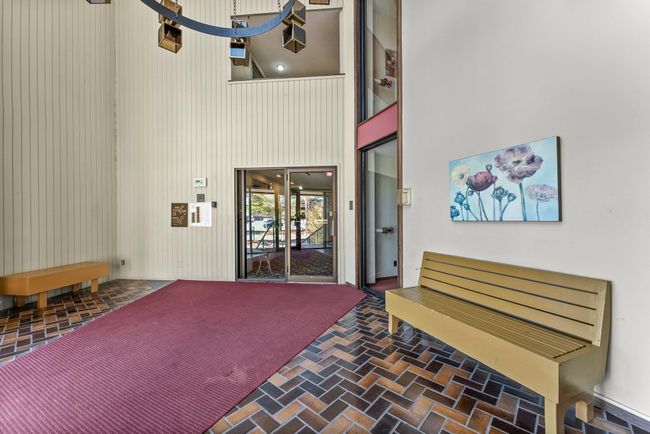 APT-310 - 4710 58 Th Ave N, Condo with 2 bedrooms, 2 bathrooms and null parking in Crystal MN | Image 37
