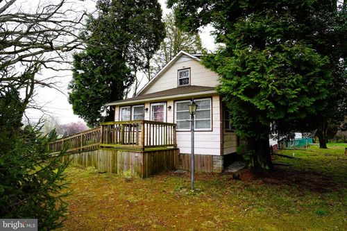 1920 Chapel Rd, HAVRE DE GRACE, MD, 21078-1812 | Card Image