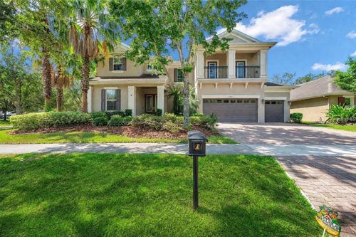 5117 Longspur Ct, LITHIA, FL, 33547-4057 | Card Image