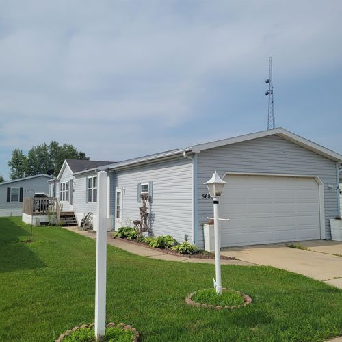 5683 Rockport Rd, LOVES PARK, IL, 61111-8313 | Card Image