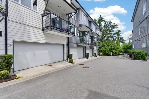 13-15030 28 Ave, Surrey, BC, V4P0H3 | Card Image