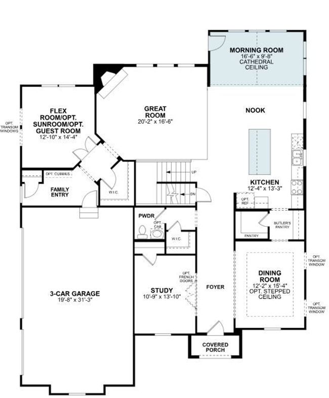 First Floor | Image 51