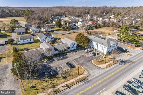 4821 Saint Leonard Rd, SAINT LEONARD, MD, 20685-2888 | Card Image