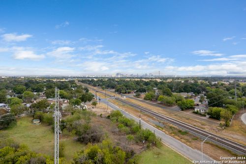 0 Driftwood St, San Antonio, TX, 78207 | Card Image