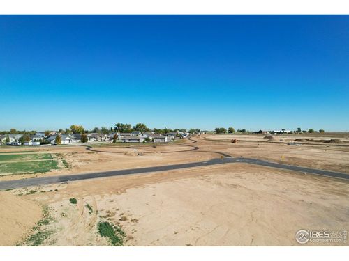 250 Buckboard Dr, Hudson, CO, 80642 | Card Image