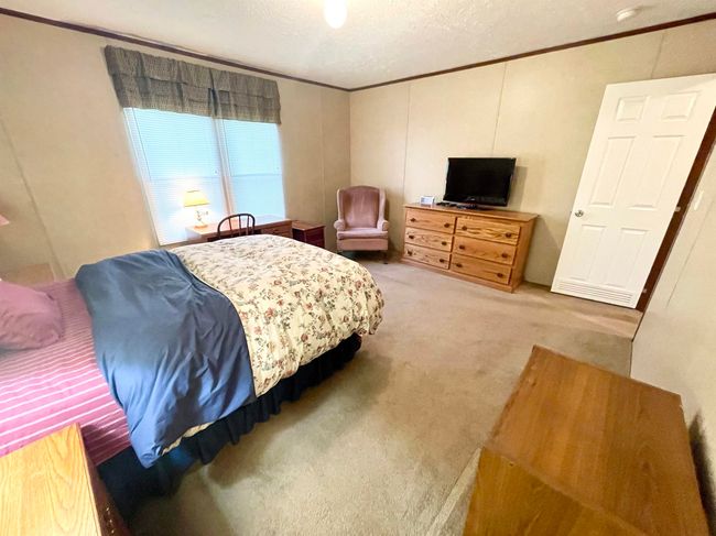 80 Doe Run Cir, House other with 2 bedrooms, 2 bathrooms and null parking in Salem AR | Image 12