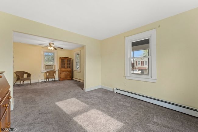 400 Main St, House other with 4 bedrooms, 1 bathrooms and null parking in Middlesex NJ | Image 10