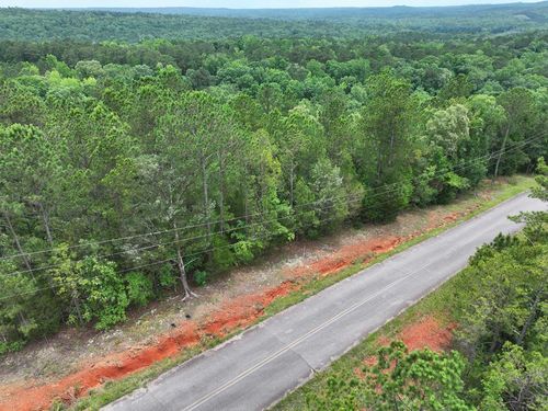 0 Skyline Dr, Fortson, GA, 31808 | Card Image