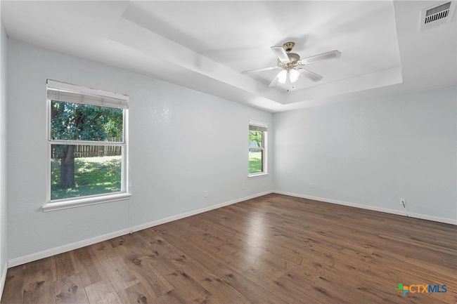 1714 Fox Trl, House other with 4 bedrooms, 2 bathrooms and null parking in Harker Heights TX | Image 8
