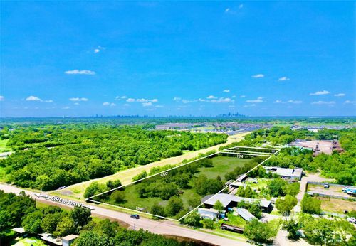 6315 E Orem Dr, Houston, TX, 77048-4414 | Card Image