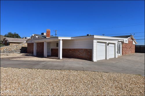 4700 Louisiana St, El Paso, TX, 79930-2618 | Card Image