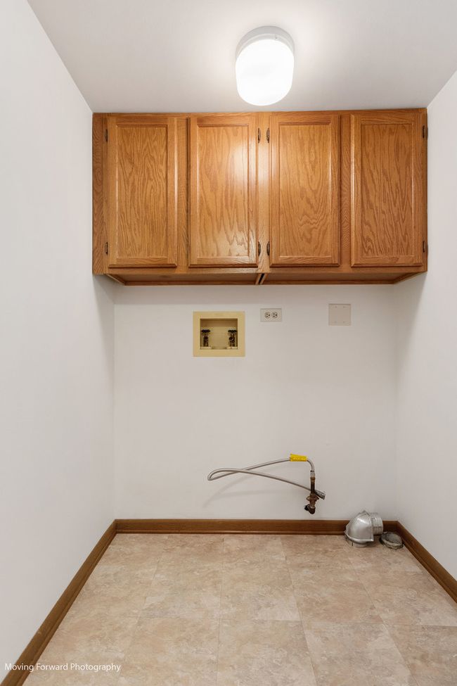 4331 N Cottonwood Trl, House other with 4 bedrooms, 3 bathrooms and 2 parking in Hoffman Estates IL | Image 26