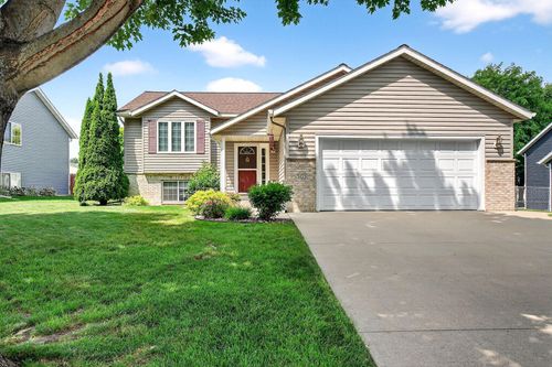 503 13th Ave Nw, Kasson, MN, 55944-1644 | Card Image