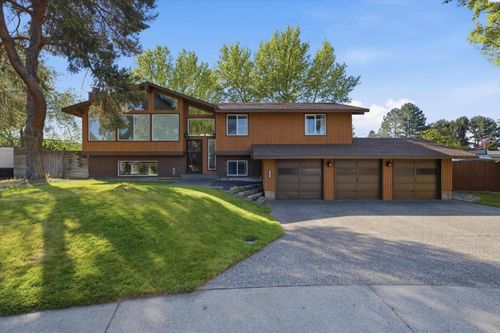 505 Wagon Ct., Richland, WA, 99354 | Card Image