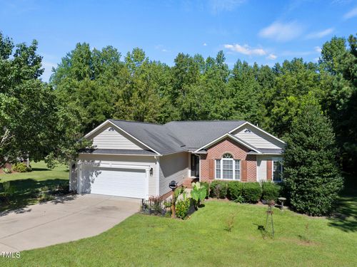2068 Nc 27 W, Lillington, NC, 27546-8500 | Card Image