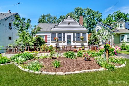 436 2nd St, Dunellen, NJ, 08812-1118 | Card Image