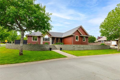 301 Virginia Pl, Campbell River, BC, V9W8H5 | Card Image