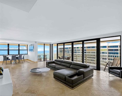 c1802-3 Grove Isle Dr, Miami, FL, 33133-4115 | Card Image